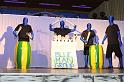 2015-02-14 JCC 303
